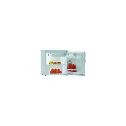 Холодильник Gorenje R 0907 BAC Холодильник Gorenje R 0907 BAC