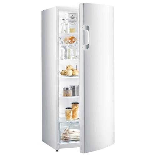 Холодильник Gorenje R 6151 BW Холодильник Gorenje R 6151 BW
