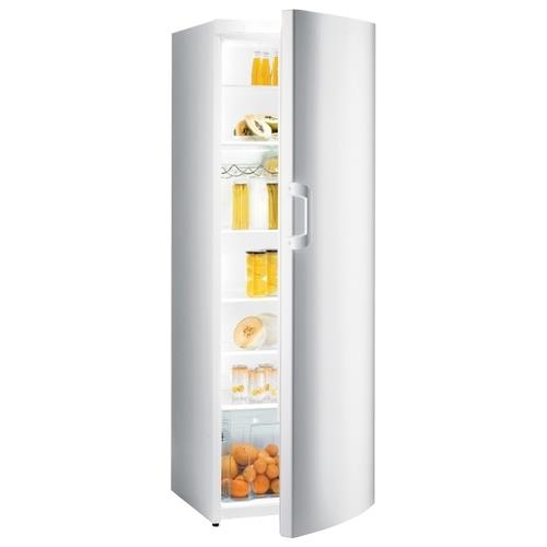 Холодильник Gorenje R 6181 AW Холодильник Gorenje R 6181 AW