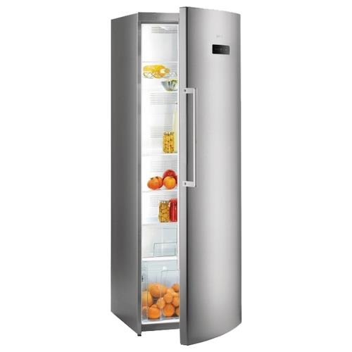 Холодильник Gorenje R 6181 TX Холодильник Gorenje R 6181 TX