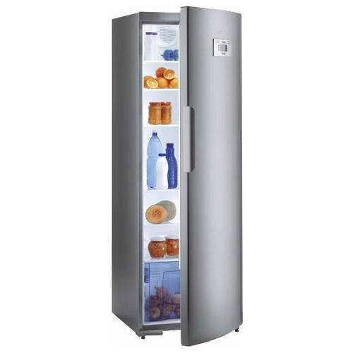 Холодильник Gorenje R 63398 DE Холодильник Gorenje R 63398 DE