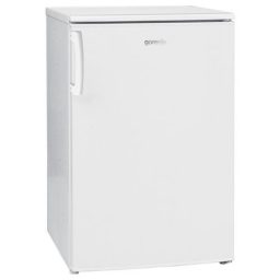 Холодильник Gorenje RB 30914 AW