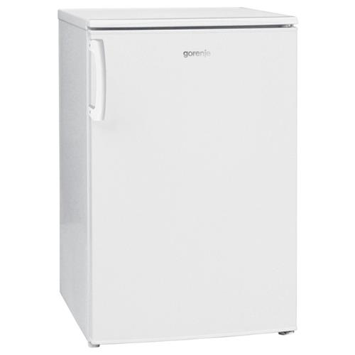 Холодильник Gorenje RB 30914 AW Холодильник Gorenje RB 30914 AW