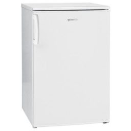 Холодильник Gorenje RB 40914 AW
