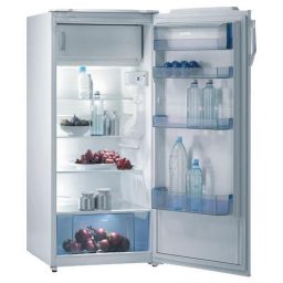 Холодильник Gorenje RB 41208 W Холодильник Gorenje RB 41208 W