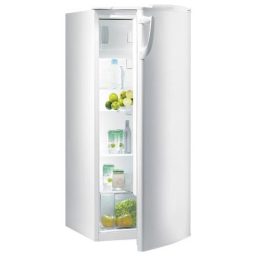 Холодильник Gorenje RB 4121 CW Холодильник Gorenje RB 4121 CW