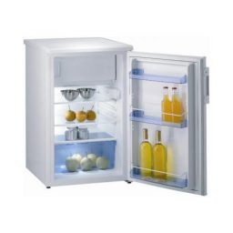 Холодильник Gorenje RB 4135 W