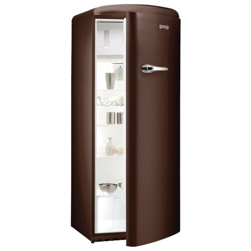 Холодильник Gorenje RB 60299 OCH Холодильник Gorenje RB 60299 OCH