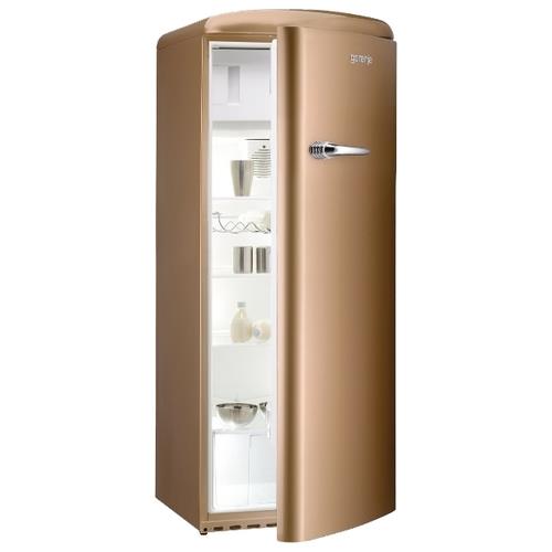 Холодильник Gorenje RB 60299 OCO Холодильник Gorenje RB 60299 OCO