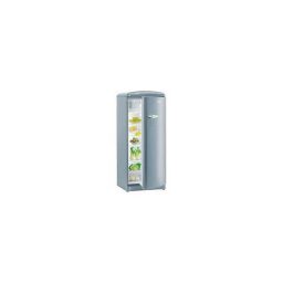 Холодильник Gorenje RB 6285 OAL Холодильник Gorenje RB 6285 OAL