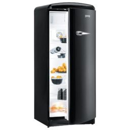 Холодильник Gorenje RB 6288 OBK Холодильник Gorenje RB 6288 OBK