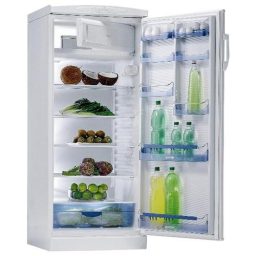 Холодильник Gorenje RB 6288 W Холодильник Gorenje RB 6288 W