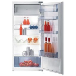 Встраиваемый холодильник Gorenje RBI 41205 Встраиваемый холодильник Gorenje RBI 41205