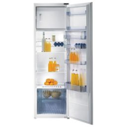 Встраиваемый холодильник Gorenje RBI 41315