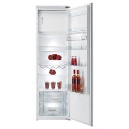 Встраиваемый холодильник Gorenje RBI 4181 AW Встраиваемый холодильник Gorenje RBI 4181 AW