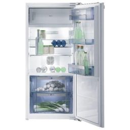 Встраиваемый холодильник Gorenje RBI 56208 Встраиваемый холодильник Gorenje RBI 56208