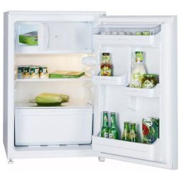 Холодильник Gorenje RBT 4153 W Холодильник Gorenje RBT 4153 W