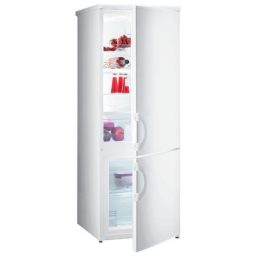 Холодильник Gorenje RC 4151 W Холодильник Gorenje RC 4151 W