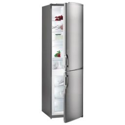 Холодильник Gorenje RC 4181 AX Холодильник Gorenje RC 4181 AX