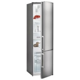 Холодильник Gorenje RC 4181 KX