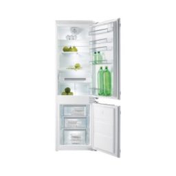 Встраиваемый холодильник Gorenje RCI 5181 KW Встраиваемый холодильник Gorenje RCI 5181 KW