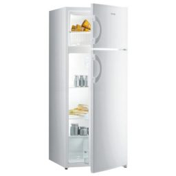 Холодильник Gorenje RF 4141 AW Холодильник Gorenje RF 4141 AW