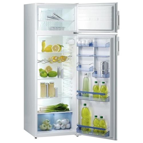 Холодильник Gorenje RF 54264 W Холодильник Gorenje RF 54264 W