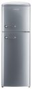Холодильник Gorenje RF 60309 OA