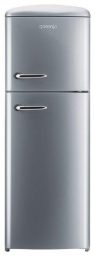 Холодильник Gorenje RF 60309 OA Холодильник Gorenje RF 60309 OA