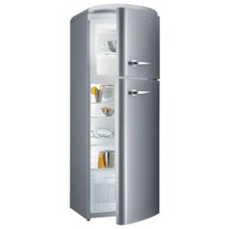 Холодильник Gorenje RF 60309 OA Холодильник Gorenje RF 60309 OA