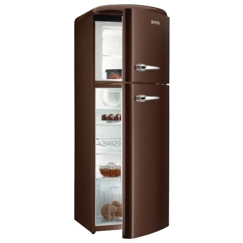 Холодильник Gorenje RF 60309 OCH Холодильник Gorenje RF 60309 OCH