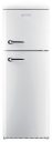 Холодильник Gorenje RF 60309 OW