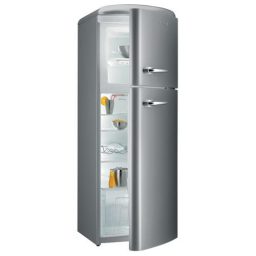 Холодильник Gorenje RF 60309 OX