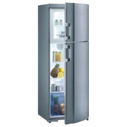 Холодильник Gorenje RF 61301 E