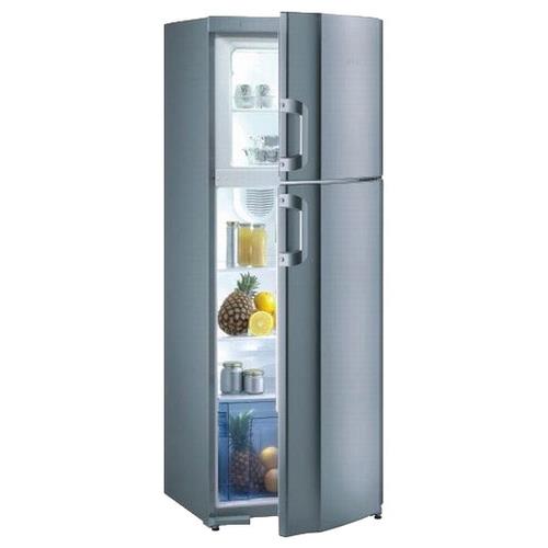 Холодильник Gorenje RF 61301 E Холодильник Gorenje RF 61301 E