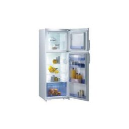 Холодильник Gorenje RF 61301 W