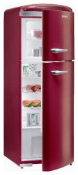Холодильник Gorenje RF 62301 OR Холодильник Gorenje RF 62301 OR