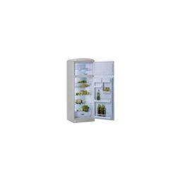 Холодильник Gorenje RF 6325 W Холодильник Gorenje RF 6325 W