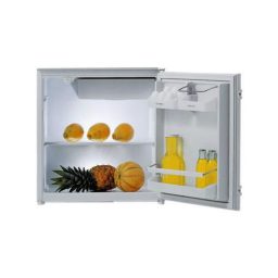 Встраиваемый холодильник Gorenje RI 0907 LB