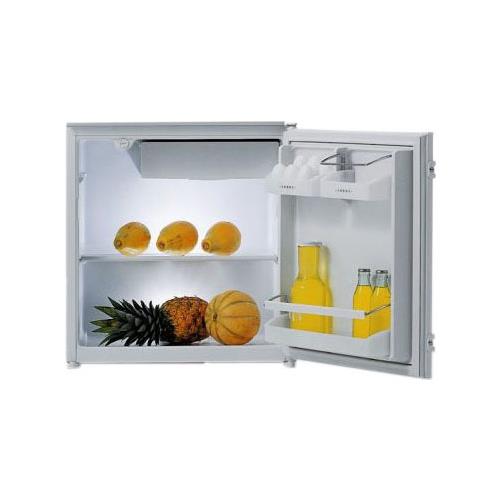 Встраиваемый холодильник Gorenje RI 0907 LB Встраиваемый холодильник Gorenje RI 0907 LB