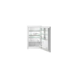 Встраиваемый холодильник Gorenje RI 150 B Встраиваемый холодильник Gorenje RI 150 B