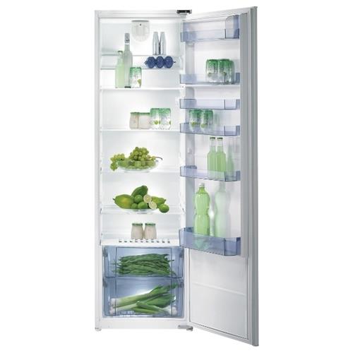 Встраиваемый холодильник Gorenje RI 41328 Встраиваемый холодильник Gorenje RI 41328