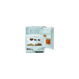 Холодильник Gorenje RIU 1347 LA