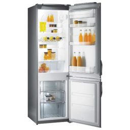 Холодильник Gorenje RK 41285 E