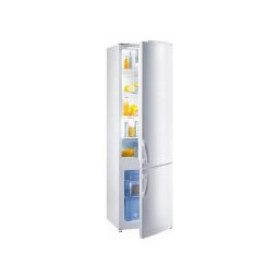 Холодильник Gorenje RK 41295 W Холодильник Gorenje RK 41295 W