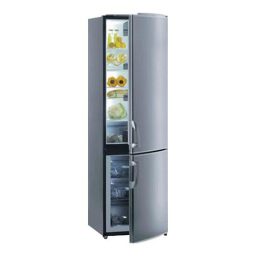 Холодильник Gorenje RK 45295 E Холодильник Gorenje RK 45295 E