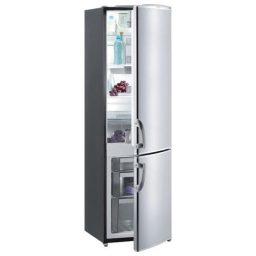 Холодильник Gorenje RK 45298 E Холодильник Gorenje RK 45298 E