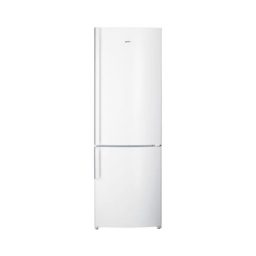 Холодильник Gorenje RK 60 W2 Холодильник Gorenje RK 60 W2