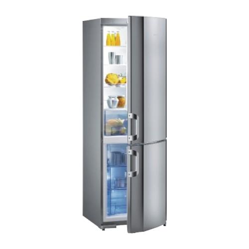 Холодильник Gorenje RK 60352 E Холодильник Gorenje RK 60352 E