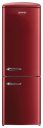 Холодильник Gorenje RK 60359 OR